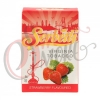 Купить Serbetli - Strawberry (Клубника)