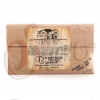 Купить Vintage Вареная сгущенка 100гр
