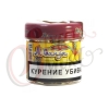 Купить Al Ganga Ананас