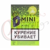 Купить D Mini Ежевика