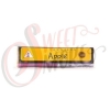 Купить Tangiers Birquq - Apple  250 г