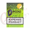 Купить D Mini Банан