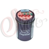 Купить Layalina Premium - CHERRY - 50 г.