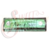 Купить Tangiers Birquq - Aussie Juice 250 г