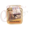Купить Layalina Golden - CALIFORNIA DREAM - 50 г.