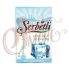 Купить Serbetli - Ice (Лед)