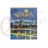 Купить Adalya - Moscow Evenings 50 г