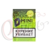 Купить D Mini Груша