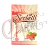 Купить Serbetli - Strawberry-Milkshake