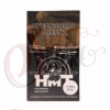 Купить HMT - Aloha rum 100гр
