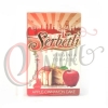 Купить Serbetli - Apple-Cinnamon Cake