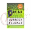 Купить D Mini Ваниль