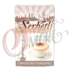 Купить Serbetli - Cappuccino (Капучино)