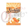 Купить Serbetli - Bodrum Tangerine (Мандарин)