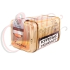Купить Layalina Golden - COGNAC - 50 г.