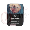 Купить Bang Bang - LEMON CREAM - 100 г.