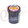 Купить Layalina Golden - PEACH - 50 г.