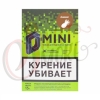 Купить D Mini Ананас