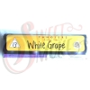 Купить Tangiers Noir - White Grape 250 г