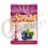 Купить Serbetli - Blueberry (Черника)