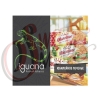 Купить Iguana Medium - Печенье Юбилейное (100 грамм)