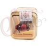 Купить Layalina Golden -CHOCOLATE STRAWBERRY - 50 г.