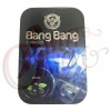 Купить Bang Bang - ACAI - 100 г.