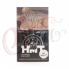 Купить HMT - OAT Monster 100гр