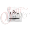 Купить Lavoo - GUM N1 - 100 Г.