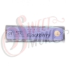 Купить Tangiers Burley - Blackberry 250 г