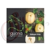 Купить Iguana Medium - Тающая Груша (100 грамм)
