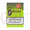 Купить D Mini Перец
