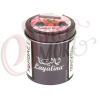 Купить Layalina Premium - MIXED FRUIT - 50 г.