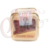 Купить Layalina Golden - CHOCOLATE COCOA - 50 г.