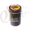 Купить Layalina Premium - CRANBERRY GRAPE - 50 г.