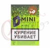Купить D Mini Кофе