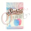 Купить Serbetli - Cotton Candy (Сладкая вата)