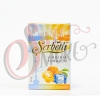 Купить Serbetli 50 г  - Ice Bodrum Tangerine (Ледяной мандарин)