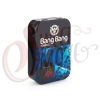 Купить Bang Bang - CHERRY - 100 г.