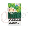 Купить Al Mawardi - Mint(Мята)