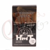 Купить HMT - Lemon lime 100гр