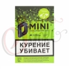 Купить D Mini Черника