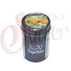 Купить Layalina Premium - MELON - 50 г.