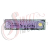 Купить Tangiers F-Line - Strawberry  250г