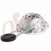 Купить Kaloud Lotus 2