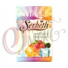 Купить Serbetli - Ice-Berry-Tangerine