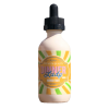 Купить Dinner Lady Mango Tart  (Манговый пирог), 60 мл, 0,3 %