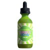 Купить Dinner Lady Apple Pie (Яблочный пирог), 60 мл, 0,3 %