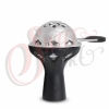 Купить Kaloud Lotus 2