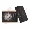 Купить Kaloud Lotus 2